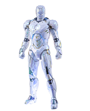 Product Image-1