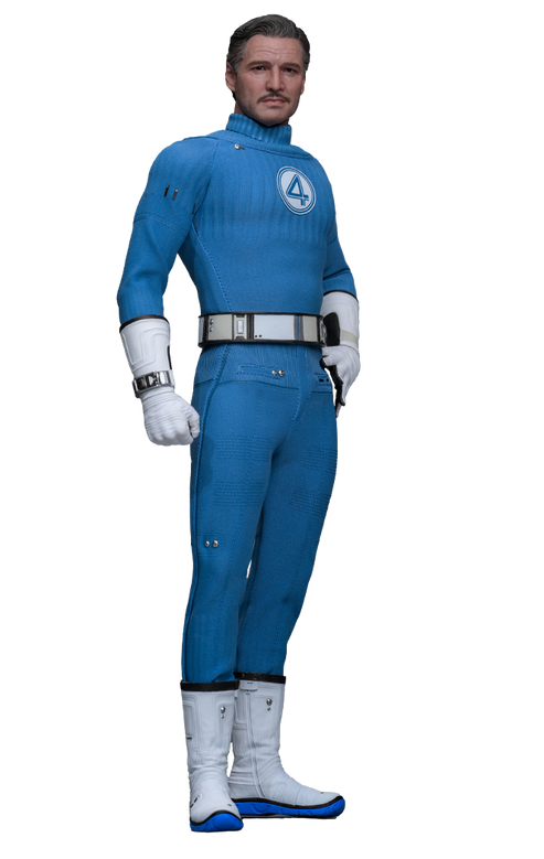 Product Image-3