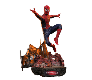 Product Image-1