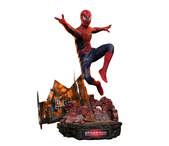 Product Image-1