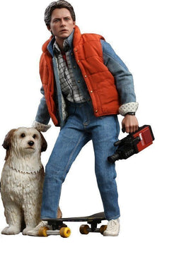 Product Image-1