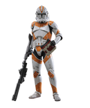 Product Image-1