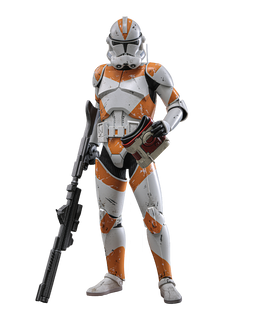 Product Image-1