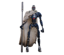 Product Image-1