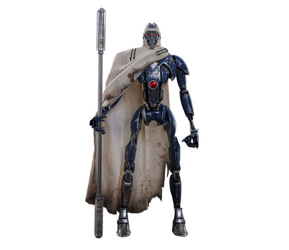 Product Image-1