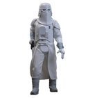 Product Image-3