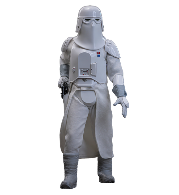 Product Image-3
