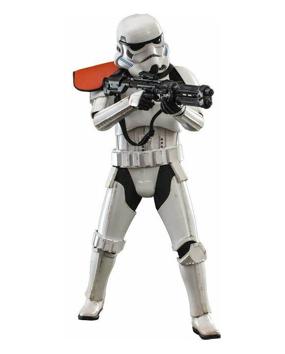 Product Image-2