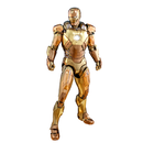Product Image-2
