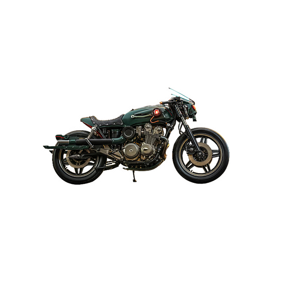 Product Image-2