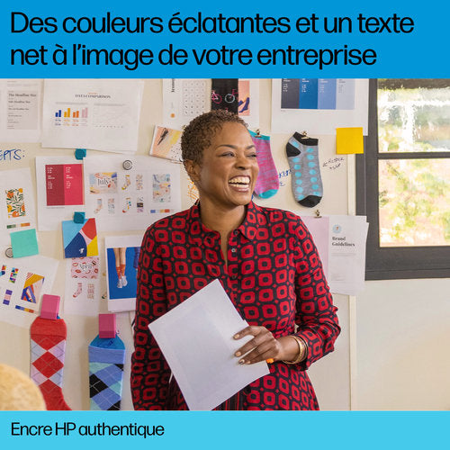Hp 15 — illustration complémentaire (Icecat)
