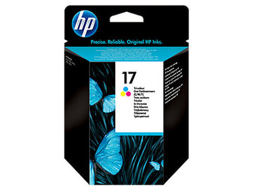 Hp 17 — illustration complémentaire (Icecat)