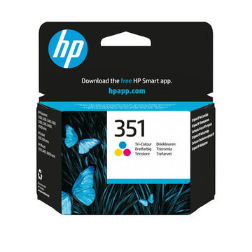 Hp 351 — illustration complémentaire (Icecat)