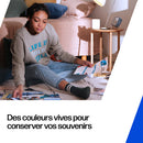 Hp 57 — illustration complémentaire (Icecat)