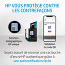 Hp 78 — illustration complémentaire (Icecat)