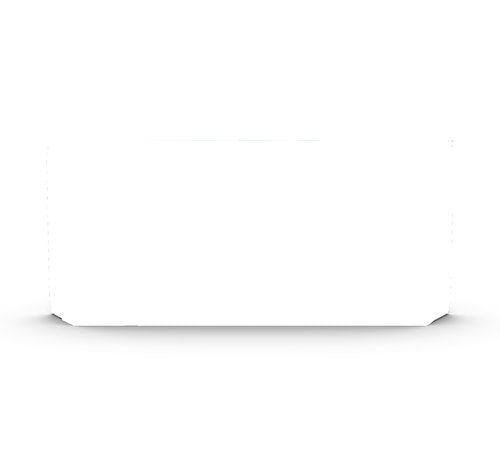 Hp 90 jaune — illustration complémentaire (Icecat)