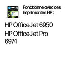 Hp 903xl cyan — illustration complémentaire (Icecat)