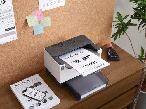 Hp 940 noir — illustration complémentaire (Icecat)