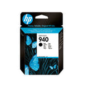 Hp 940 noir — illustration complémentaire (Icecat)