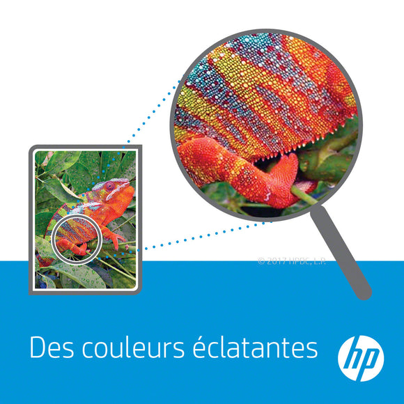 Hp 950xl 951xl combo pack — illustration complémentaire (Icecat)