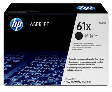 Hp c8061x — illustration complémentaire (Icecat)