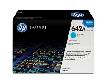Hp cb401a — illustration complémentaire (Icecat)
