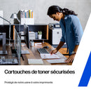 Hp cb435a — illustration complémentaire (Icecat)