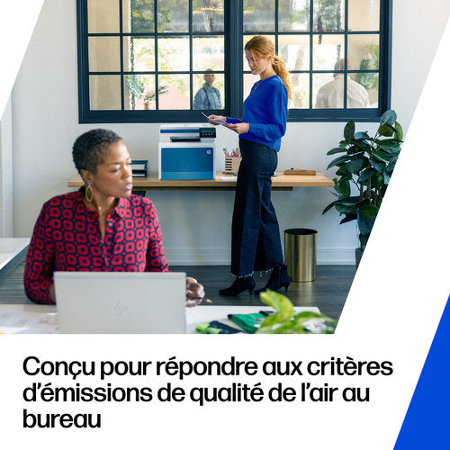 Hp cb436ad — illustration complémentaire (Icecat)