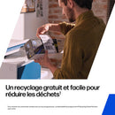 Hp cb436ad — illustration complémentaire (Icecat)