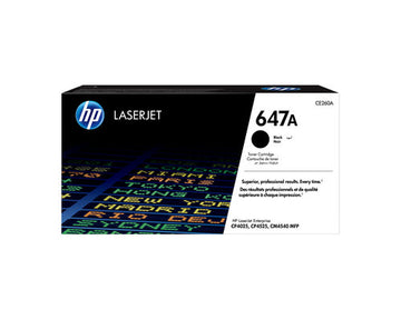 Hp ce260a — illustration complémentaire (Icecat)