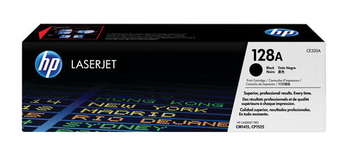 Hp ce320a — illustration complémentaire (Icecat)