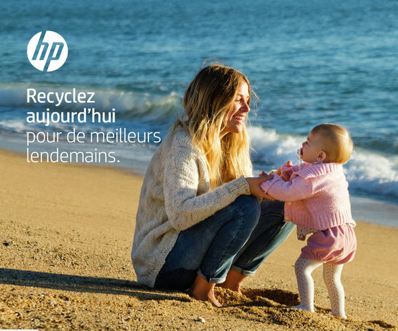 Hp ce320ad — illustration complémentaire (Icecat)