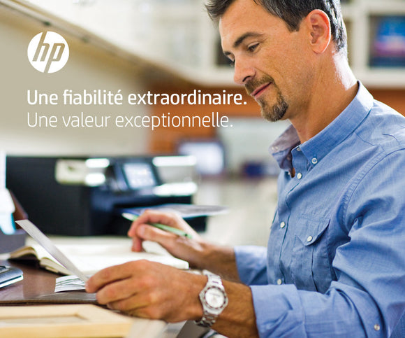 Hp ce320ad — illustration complémentaire (Icecat)