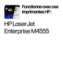 Hp ce390a — illustration complémentaire (Icecat)
