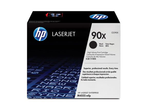 Hp ce390x — illustration complémentaire (Icecat)