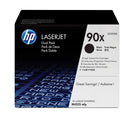 Hp ce390xd — illustration complémentaire (Icecat)