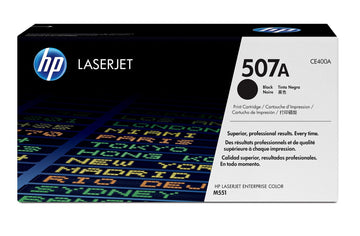Hp ce400a — illustration complémentaire (Icecat)