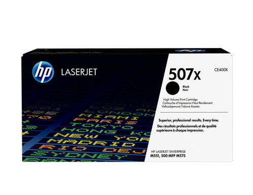 Hp ce400x — illustration complémentaire (Icecat)