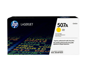 Hp ce402a — illustration complémentaire (Icecat)
