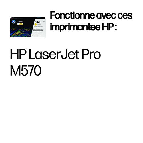 Hp ce402a — illustration complémentaire (Icecat)