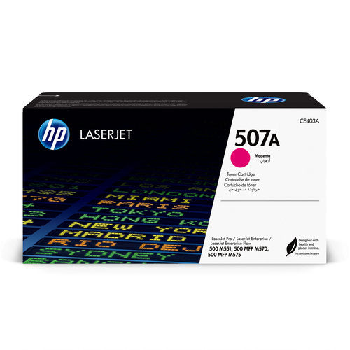 Hp ce403a — illustration complémentaire (Icecat)