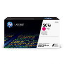 Hp ce403a — illustration complémentaire (Icecat)