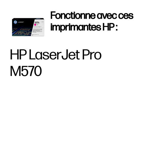 Hp ce403a — illustration complémentaire (Icecat)