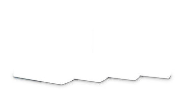 Hp ce412a — illustration complémentaire (Icecat)
