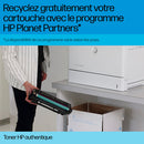Hp ce505xd — illustration complémentaire (Icecat)