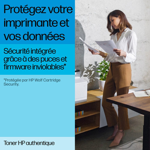 Hp ce505xd — illustration complémentaire (Icecat)