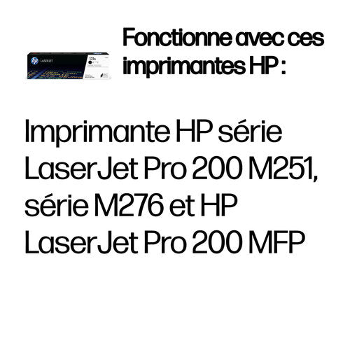 Hp cf210a — illustration complémentaire (Icecat)
