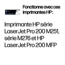 Hp cf210a — illustration complémentaire (Icecat)
