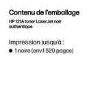 Hp cf210a — illustration complémentaire (Icecat)