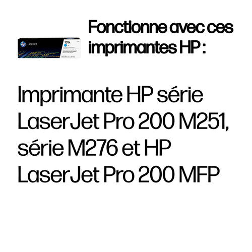 Hp cf211a — illustration complémentaire (Icecat)
